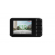 Navitel | Car Video Recorder | R385 GPS | 2" image 2