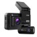 Navitel | Dashcam with 2K video quality | R480 2K | IPS display 2''; 320х240 | Maps included image 1