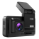 Navitel | Dashcam with 2K video quality | R480 2K | IPS display 2''; 320х240 | Maps included image 2