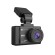 Navitel | Dashcam with high-quality shooting image 1
