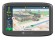 Navitel | E505 Magnetic | 5.0" TFT LCD 480 x 272 pixels pixels | GPS (satellite) | Maps included фото 1