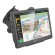 Navitel | GPS Navigation | MS700 | 800 х 480 pixels | GPS (satellite) | Maps included image 3