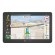Navitel | GPS Navigation | MS700 | 800 х 480 pixels | GPS (satellite) | Maps included image 2