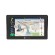 Navitel | GPS Navigator | E777 TRUCK | 800 × 480 | GPS (satellite) | Maps included image 1