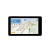Navitel | Tablet | T787 4G | Bluetooth | GPS (satellite) | Maps included paveikslėlis 1