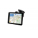 Navitel | Tablet | T787 4G | Bluetooth | GPS (satellite) | Maps included paveikslėlis 5