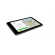 Navitel | Tablet | T787 4G | Bluetooth | GPS (satellite) | Maps included paveikslėlis 6