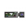Navitel | Triple channel Full HD Dashcam | RC3 PRO | IPS 3.16" фото 2