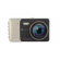 Navitel | MSR900 | 24 month(s) | Video Recorder | 1080p at 30fps | Audio recorder | 4" IPS 800 x 480 image 1