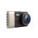 Navitel | Video Recorder | MSR900 | 24 month(s) | 1080p at 30fps | Audio recorder | 4" IPS 800 x 480 фото 3