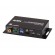 Aten | True 4K HDMI Repeater with Audio Embedder and De-Embedder | VC882 paveikslėlis 1