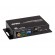 Aten | True 4K HDMI Repeater with Audio Embedder and De-Embedder | VC882 paveikslėlis 2