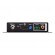 Aten | True 4K HDMI Repeater with Audio Embedder and De-Embedder | VC882 image 3