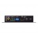 Aten | True 4K HDMI Repeater with Audio Embedder and De-Embedder | VC882 paveikslėlis 4