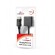 Cablexpert DisplayPort to HDMI adapter cable image 1
