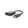 Cablexpert DisplayPort to HDMI adapter cable image 2