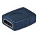 Cablexpert HDMI extension adapter | Cablexpert image 4