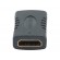 Cablexpert HDMI extension adapter | Cablexpert image 7