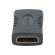 Cablexpert HDMI extension adapter | Cablexpert image 8