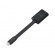 Dell | Adapter | 470-ACFC | Display Port | USB-C image 3