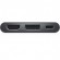 Dell | Black | USB-C Male | HDMI Female; USB Female; USB-C (power only) Female | Adapter | USB-C to HDMI/DP with Power Pass-Through | 0.18 m image 7