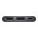 Dell | Adapter | USB-C to HDMI/DP with Power Pass-Through | Black | USB-C Male | HDMI Female; USB Female; USB-C (power only) Female | 0.18 m paveikslėlis 10