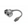 Digitus | CAT 5e patch cable adapter image 1