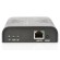 Digitus | HDMI KVM Extender over IP image 5