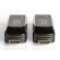 Digitus | Mini HDMI Extender Set image 3