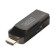 Digitus | Mini HDMI Extender Set image 2
