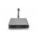 Digitus | USB-C - 2x HDMI Adapter | DA-70828 | USB-C | HDMI фото 4