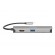 Digitus | USB-C Adapter | DA-70892 paveikslėlis 6