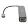 Digitus | USB-C Adapter | DA-70892 paveikslėlis 8