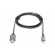 Digitus | USB Type-C to HDMI Adapter | DA-70821 | 1.8 m | Black | USB Type-C image 3