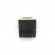 Cablexpert | A-HDMI-DVI-2 | Black | HDMI | DVI image 5