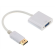 Cablexpert | Adapter cable | DisplayPort | VGA image 1