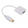 Cablexpert | Adapter cable | DisplayPort | VGA image 2