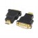 Cablexpert | HDMI - DVI image 1