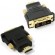 Cablexpert | HDMI - DVI фото 2