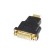 Cablexpert | HDMI - DVI фото 3