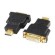 Cablexpert | HDMI - DVI image 6