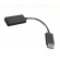 DisplayPort to HDMI 2.0b Adapter image 1