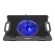 Natec | Laptop cooling pad | DIPPER | Black | 267 x 377 x 33 mm | 710 g image 8