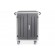 Digitus | Charging Trolley for Notebooks/Tablets up to 15.6'' image 5