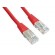 Cablexpert | PP12-0.5M/R | Red фото 1