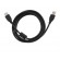Cablexpert | USB 2.0 A M/FM | USB-A to USB-A USB A | USB A image 5