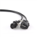 Cablexpert | PC-186-VDE-3M Power cord (C13) paveikslėlis 1