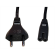 Cablexpert | Power cord (C7) image 1