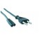 Cablexpert | Power cord (C7) image 2