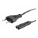 Cablexpert | Power cord (C7) image 5